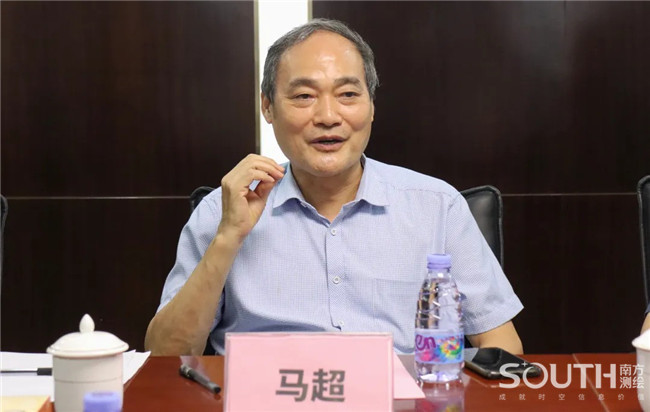 c425ee80-2183-4dd1-b7f3-d51a37be5a16 BB贝博艾弗森(中国区)股份有限公司-Official website