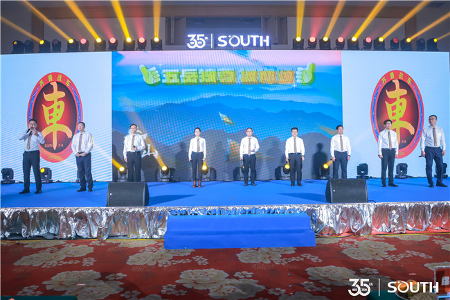 BB贝博艾弗森(中国区)股份有限公司-Official website
