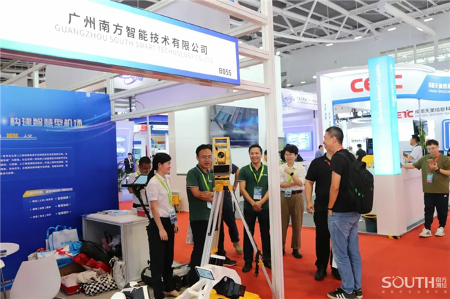 c6ad8fb1-d190-45fe-a4cf-85d458842893 BB贝博艾弗森(中国区)股份有限公司-Official website