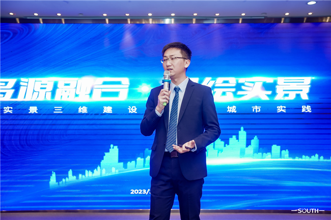 BB贝博艾弗森(中国区)股份有限公司-Official website