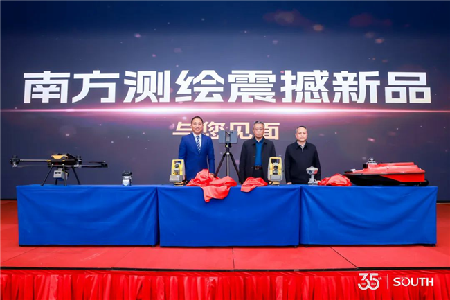 c7528d56-4913-47b4-acaf-5a9579e0ec11 BB贝博艾弗森(中国区)股份有限公司-Official website