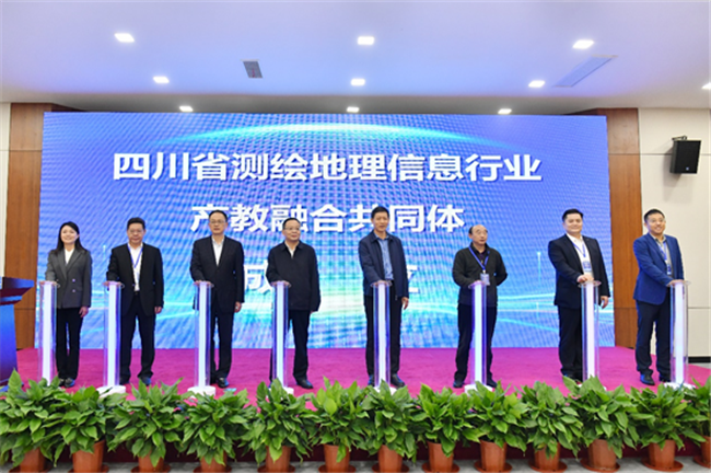 BB贝博艾弗森(中国区)股份有限公司-Official website