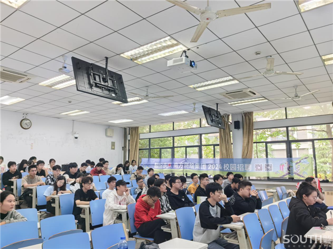 c8a7bd7a-b6e8-464f-96b5-1d9d3e9ac7f7 BB贝博艾弗森(中国区)股份有限公司-Official website