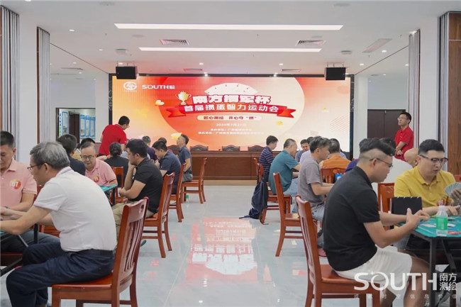 c8c71a7a-63c2-426d-a31e-af280ddd806d BB贝博艾弗森(中国区)股份有限公司-Official website