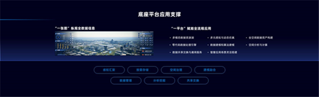 c8f35417-0d38-4118-901a-53f49d04aa46 BB贝博艾弗森(中国区)股份有限公司-Official website