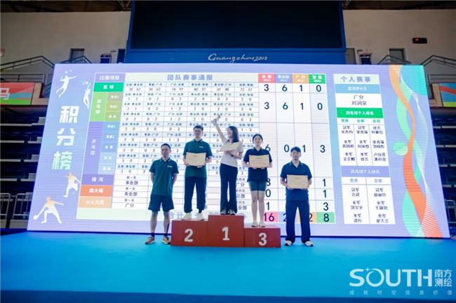 c9910c8e-1fa3-412b-ba45-77f87a087a6d BB贝博艾弗森(中国区)股份有限公司-Official website