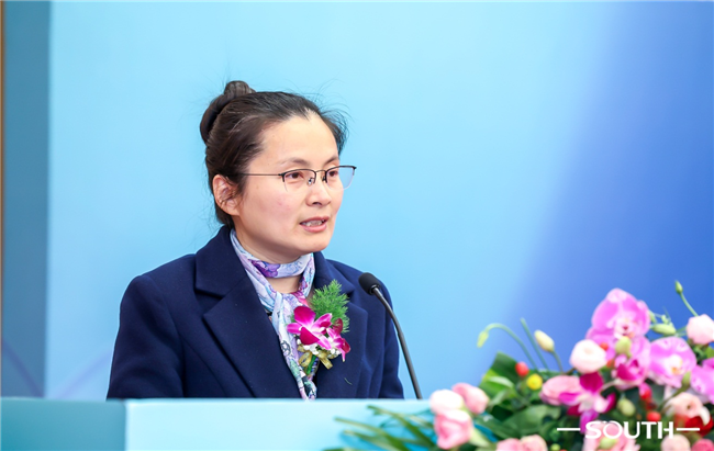 BB贝博艾弗森(中国区)股份有限公司-Official website