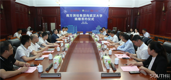 BB贝博艾弗森(中国区)股份有限公司-Official website