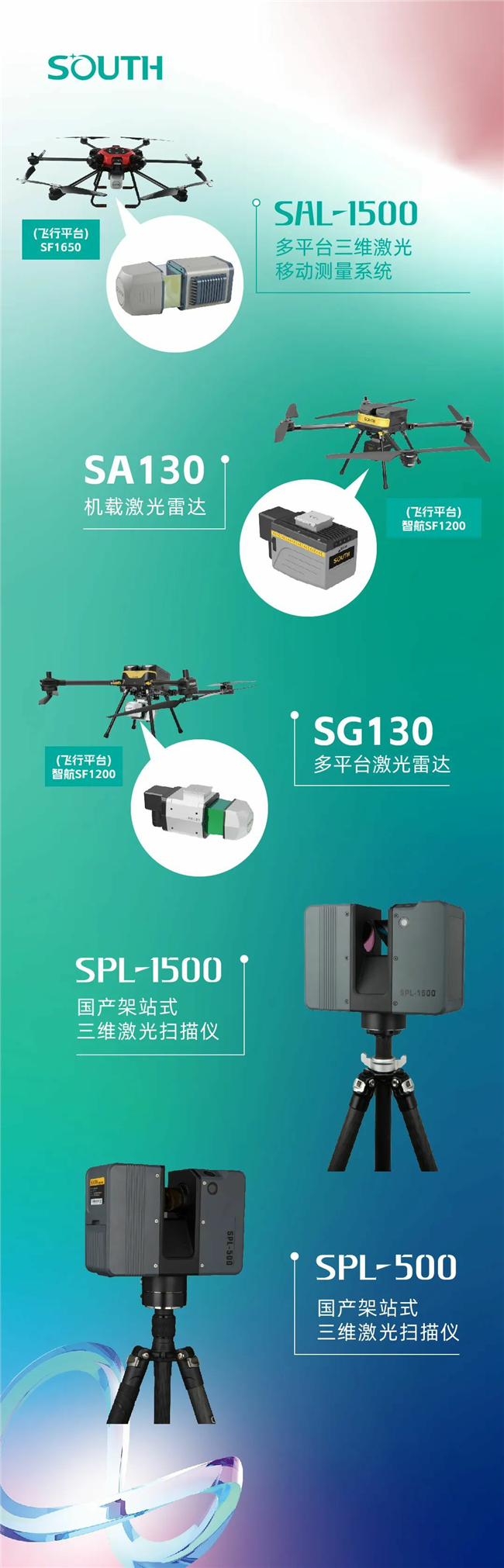 cae0a07e-ae4c-4d86-adc6-f7d8adb956b7 BB贝博艾弗森(中国区)股份有限公司-Official website