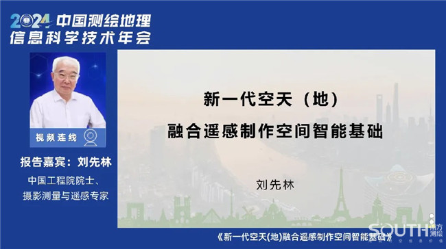cb0d1cb9-27c4-4d96-b950-71522f84e942 BB贝博艾弗森(中国区)股份有限公司-Official website