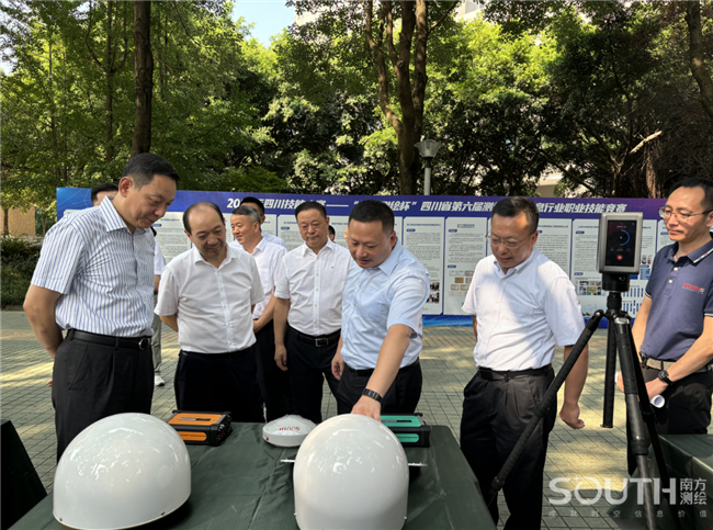 cb7c760a-703c-4603-8568-01e5b60bde2d BB贝博艾弗森(中国区)股份有限公司-Official website