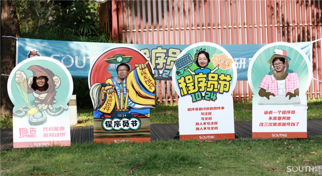 cc34860d-67dd-4c2f-81a9-278fd01c5125 BB贝博艾弗森(中国区)股份有限公司-Official website