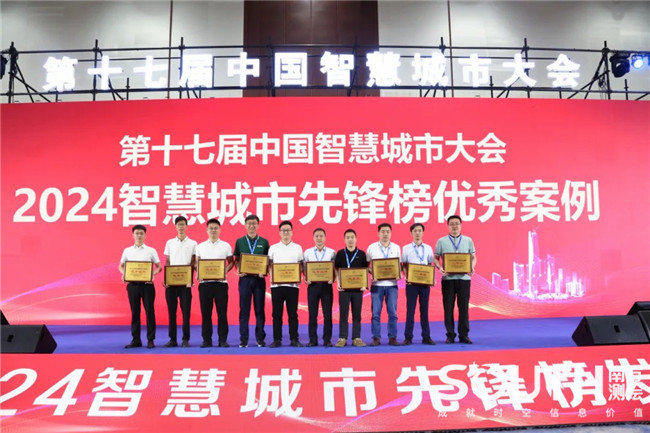 cc4eea91-5a52-41cc-a248-432d6f248f9c BB贝博艾弗森(中国区)股份有限公司-Official website