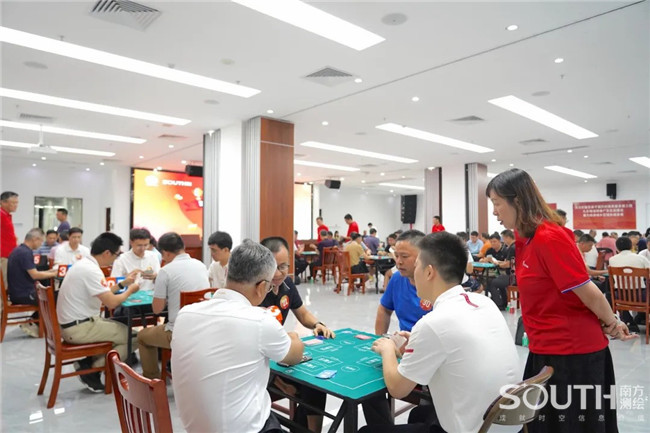 BB贝博艾弗森(中国区)股份有限公司-Official website