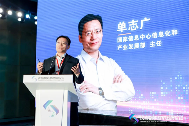 cd2a1c80-abb5-4e11-b93e-97d45e6110b8 BB贝博艾弗森(中国区)股份有限公司-Official website