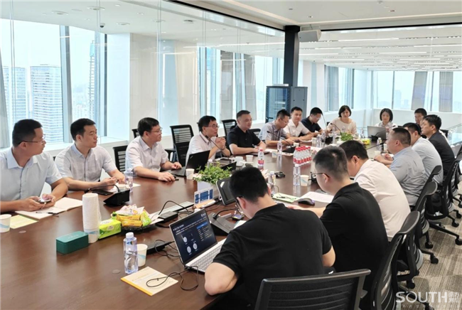 BB贝博艾弗森(中国区)股份有限公司-Official website