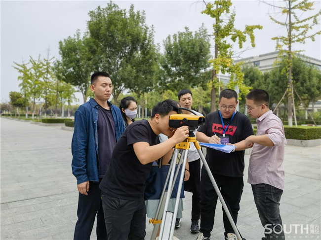 cd49166a-a33c-4d14-84ba-32c0986c85c7 BB贝博艾弗森(中国区)股份有限公司-Official website
