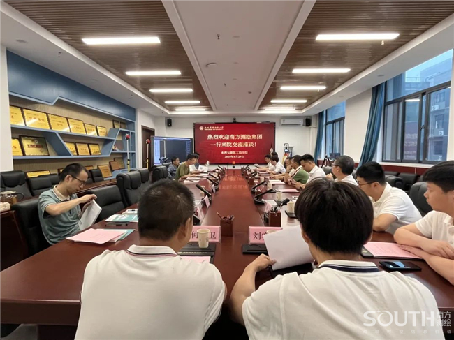 cd5dce26-5339-4e9f-bf8a-8b373947b3b3 BB贝博艾弗森(中国区)股份有限公司-Official website
