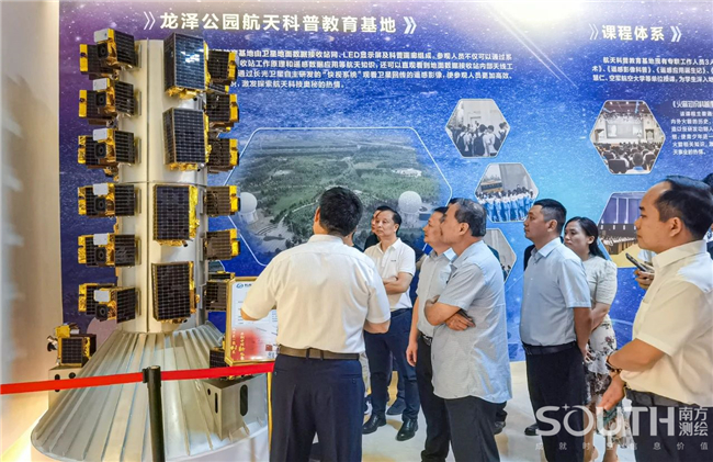 cda2a9ce-f63e-4e0c-a1d0-6a16e9964fd9 BB贝博艾弗森(中国区)股份有限公司-Official website