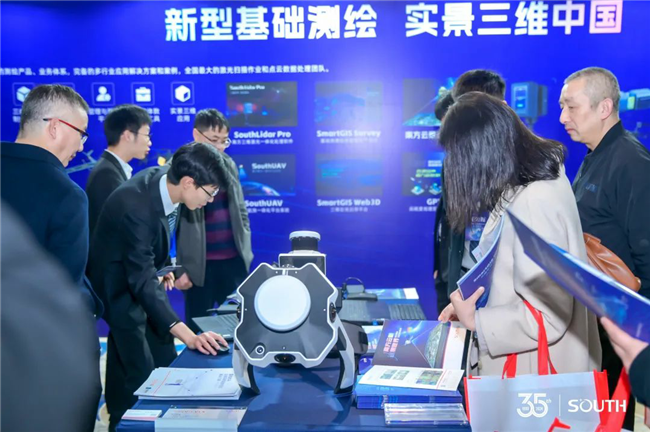 cee804be-c523-4536-a90e-b1dc752e33d6 BB贝博艾弗森(中国区)股份有限公司-Official website