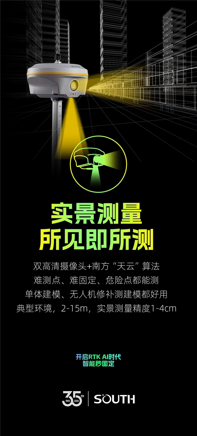 cf049848-c5c1-4fe9-b2c2-7d9220954d16 BB贝博艾弗森(中国区)股份有限公司-Official website