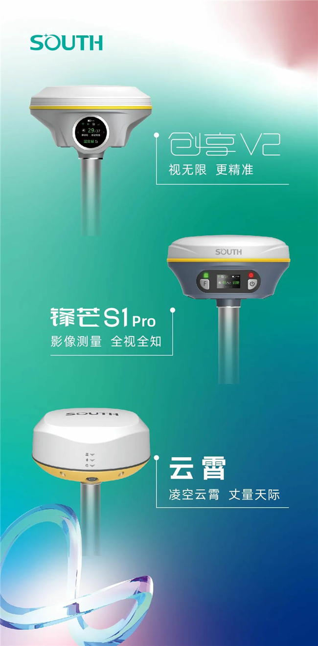 cff83702-27cf-414f-8db1-72127bba5fa3 BB贝博艾弗森(中国区)股份有限公司-Official website