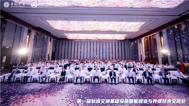 BB贝博艾弗森(中国区)股份有限公司-Official website