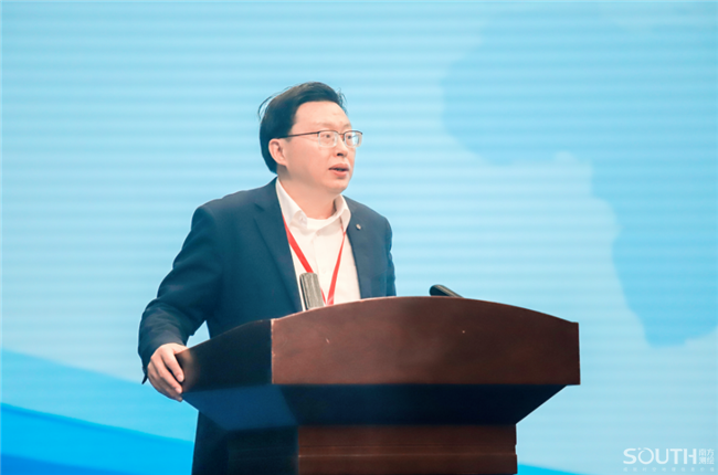 BB贝博艾弗森(中国区)股份有限公司-Official website