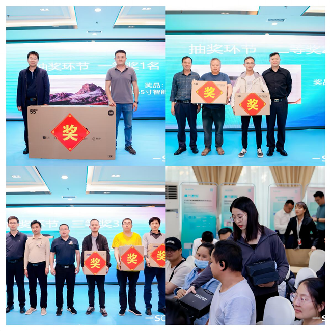 BB贝博艾弗森(中国区)股份有限公司-Official website