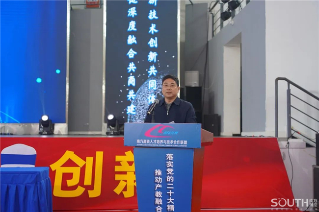 d1bccf0f-e338-4dea-a01f-901e82e0cd0d BB贝博艾弗森(中国区)股份有限公司-Official website