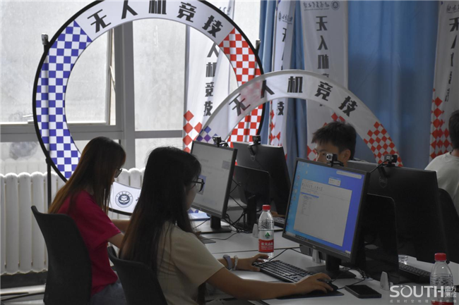 d1c9f746-e6a5-4e02-a313-0c119e04a29b BB贝博艾弗森(中国区)股份有限公司-Official website