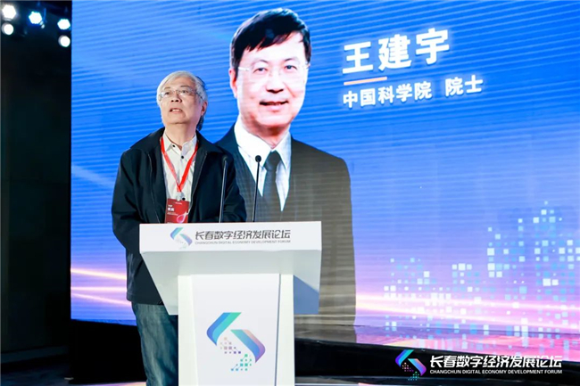 d22ea898-49d5-4b02-836a-325d7fd38889 BB贝博艾弗森(中国区)股份有限公司-Official website