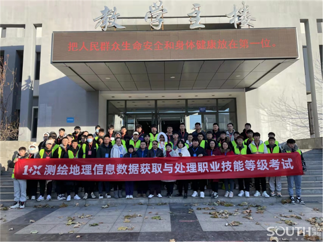 d2867721-ba50-4b3c-a992-5602d2563c7c BB贝博艾弗森(中国区)股份有限公司-Official website