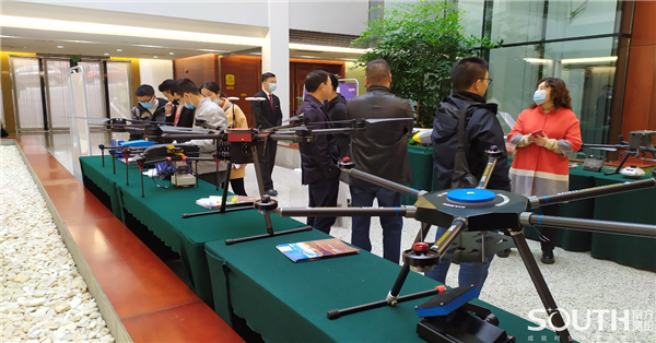 d3c03e39-920d-400e-aa12-d6f0dbe24d86 BB贝博艾弗森(中国区)股份有限公司-Official website