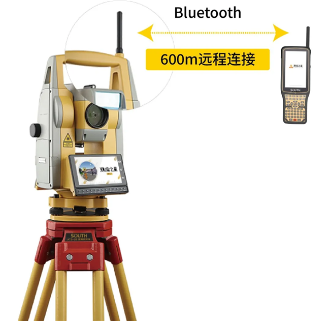d3f20e26-066c-424c-bfdf-bff04353c08b BB贝博艾弗森(中国区)股份有限公司-Official website
