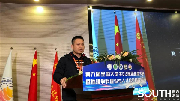 BB贝博艾弗森(中国区)股份有限公司-Official website