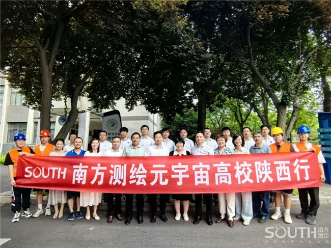 d4c4c6b2-b64b-4ec5-9d34-0afa898ae9d7 BB贝博艾弗森(中国区)股份有限公司-Official website