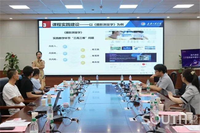 d50f2f7d-f903-4d3a-8b7e-fe7f0a1d1abb BB贝博艾弗森(中国区)股份有限公司-Official website