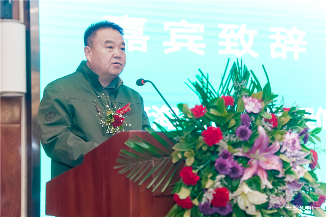 BB贝博艾弗森(中国区)股份有限公司-Official website
