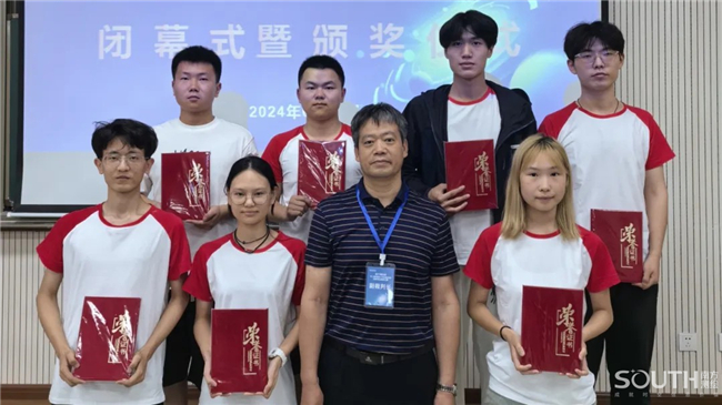 d6ba1781-d5f4-4156-b097-2f2643479cdd BB贝博艾弗森(中国区)股份有限公司-Official website