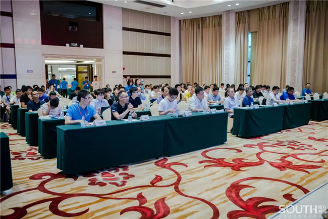 BB贝博艾弗森(中国区)股份有限公司-Official website