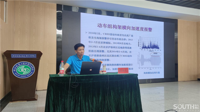 d83b1621-b926-443d-86b8-e42a2a82bb09 BB贝博艾弗森(中国区)股份有限公司-Official website