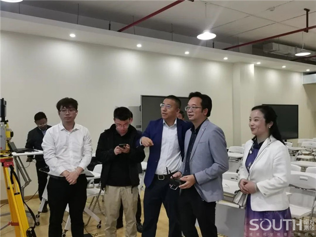 BB贝博艾弗森(中国区)股份有限公司-Official website