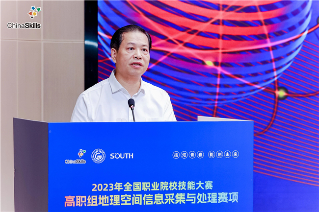 BB贝博艾弗森(中国区)股份有限公司-Official website