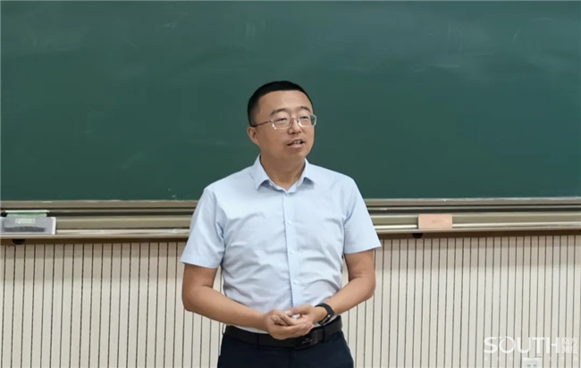 BB贝博艾弗森(中国区)股份有限公司-Official website