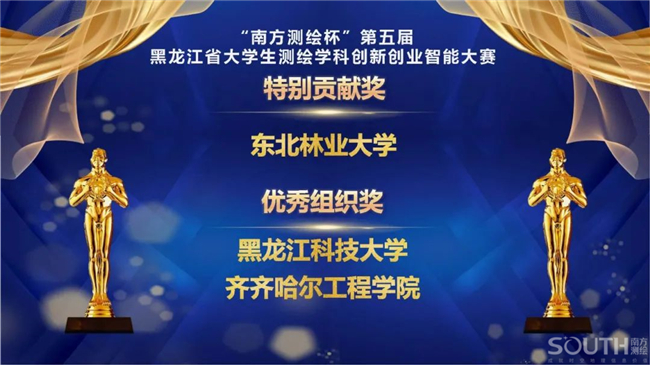 da80bf18-ca26-455e-a9a3-da6b48cb365a BB贝博艾弗森(中国区)股份有限公司-Official website