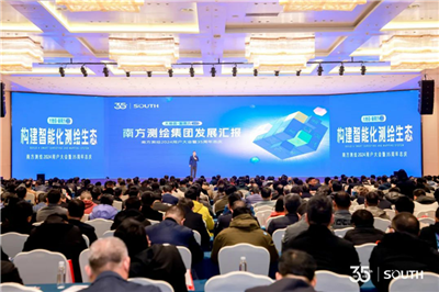 BB贝博艾弗森(中国区)股份有限公司-Official website