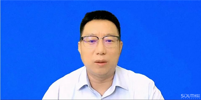 BB贝博艾弗森(中国区)股份有限公司-Official website