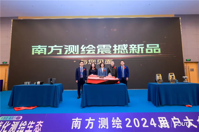 daf2a2e3-499b-4644-a93d-2c06eea74f3e BB贝博艾弗森(中国区)股份有限公司-Official website