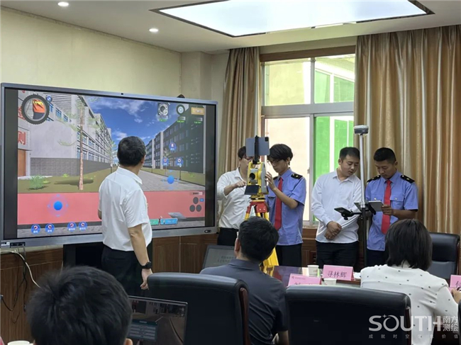 dbcc561a-0a7e-4e6c-9ed3-c729c04fde7e BB贝博艾弗森(中国区)股份有限公司-Official website